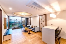 済州マレボビーチホテル（済州島>涯月）｜韓国ホテル予約「コネスト」 済州マレボビーチホテル（済州島>涯月）