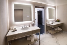 더 델라니 호텔 | 올랜도(FL)호텔 예약 · 가격비교 | 호텔패스