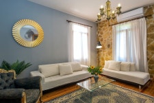 카사 다킬라 최저가 숙소, 한눈에 비교하기 | 올스테이 카사 다킬라 최저가 숙소, 한눈에 비교하기