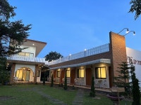 차밍 홈 리조트 (Charming Home Resort) - 몽키트래블