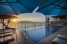 메이플 호텔 & 아파트먼트 | 나트랑호텔 예약 · 가격비교 | 호텔패스