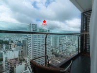 메이플 호텔 & 아파트먼트 검색결과 메이플 호텔 & 아파트먼트