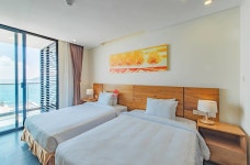 메이플 호텔 & 아파트먼트 검색결과 메이플 호텔 & 아파트먼트