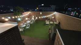 ホテルアイアム（全羅道>順天）｜韓国ホテル予約「コネスト」 ホテルアイアム（全羅道>順天）