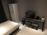 ホテルアイアム（全羅道>順天）｜韓国ホテル予約「コネスト」 ホテルアイアム（全羅道>順天）