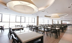 하이캐슬 리조트 정선 검색결과 하이캐슬 리조트 정선