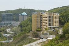하이캐슬 리조트 정선 검색결과 하이캐슬 리조트 정선