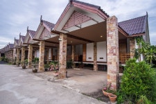 부리람주 Ruentara Resort & Villa | 2025년 최신 가격 & 프로모션 - 클룩 Klook 대한민국