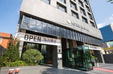 호텔베이204 도봉 검색결과 호텔베이204  도봉