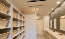 S. 트레이닝 센터 호텔 검색결과 S. 트레이닝 센터 호텔