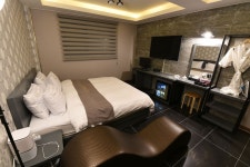 Q 모텔 검색결과 Q 모텔