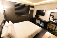 Q 모텔 검색결과 Q 모텔