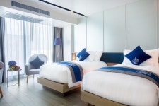 윈트리 시티 리조트 검색결과 윈트리 시티 리조트