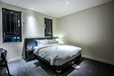 리버틴 호텔 검색결과 리버틴 호텔