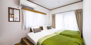 시 스테이 오키나와 | 오키나와호텔 예약 · 가격비교 | 호텔패스