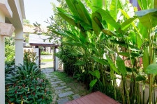 펄 파라다이스 빌라 다낭