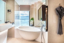 미트 호텔 파타야 검색결과 미트 호텔 파타야