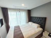 ホテル ステイオン（慶尚道>巨済）｜韓国ホテル予約「コネスト」 ホテル ステイオン（慶尚道>巨済）