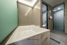 レスト ホテル（京畿道>金浦）｜韓国ホテル予約「コネスト」 レスト ホテル（京畿道>金浦）