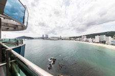 에이치 에비뉴 호텔 광안리점 검색결과 에이치 에비뉴 호텔 광안리점