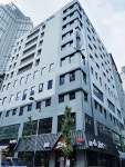 ホテル シエル（京畿道>華城）｜韓国ホテル予約「コネスト」 ホテル シエル（京畿道>華城）