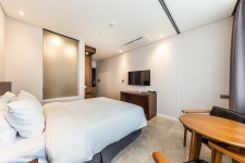 씨에스 프리미어 호텔 서울 검색결과 씨에스 프리미어 호텔 서울