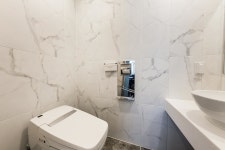 씨에스 프리미어 호텔 서울 | 서울호텔 예약 · 가격비교 | 호텔패스