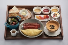 더 스테이트 선유 호텔 검색결과 더 스테이트 선유 호텔