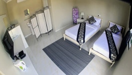 Cenang Langkawi House | Qantas Hotels Cenang Langkawi House