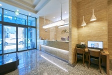 光州 オーラ ホテル（全羅道>光州）｜韓国ホテル予約「コネスト」 光州 オーラ ホテル（全羅道>光州）