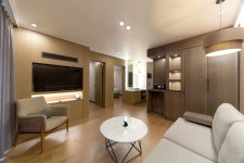 디그니티 호텔 검색결과 디그니티 호텔