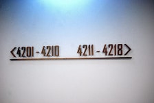 더 그린 뷰 호텔 (The Green View Hotel) - 몽키트래블