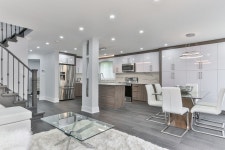 톤힐 근처 최저가 숙소, 한눈에 비교하기 | 올스테이 톤힐 근처 최저가 숙소, 한눈에 비교하기