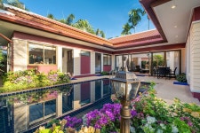 부티크 리조트 프라이빗 풀 빌라 | 푸켓호텔 예약 · 가격비교 | 호텔패스