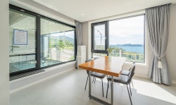 アルテ リゾート スパ & プール ヴィラ（慶尚道>泗川）｜韓国ホテル予約「コネスト」 アルテ リゾート スパ & プール ヴィラ（慶尚道>泗川）