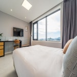 アルテ リゾート スパ & プール ヴィラ（慶尚道>泗川）｜韓国ホテル予約「コネスト」 アルテ リゾート スパ & プール ヴィラ（慶尚道>泗川）