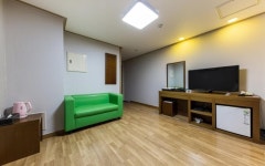 대천 머드비치호텔 검색결과 대천 머드비치호텔