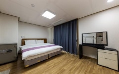 대천 머드비치호텔 검색결과 대천 머드비치호텔