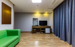 대천 머드비치호텔 검색결과 대천 머드비치호텔