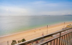 대천 머드비치호텔 검색결과 대천 머드비치호텔