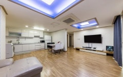 대천 머드비치호텔 검색결과 대천 머드비치호텔