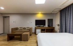 대천 머드비치호텔 검색결과 대천 머드비치호텔