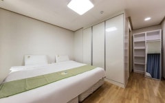 대천 머드비치호텔 검색결과 대천 머드비치호텔