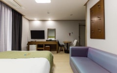 대천 머드비치호텔 검색결과 대천 머드비치호텔