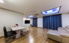 대천 머드비치호텔 검색결과 대천 머드비치호텔