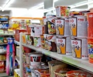 대천 머드비치호텔 검색결과 대천 머드비치호텔