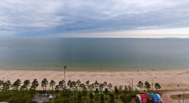 대천 머드비치호텔 검색결과 대천 머드비치호텔