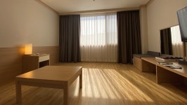 수안보 상록 관광호텔 | 충주호텔 예약 · 가격비교 | 호텔패스