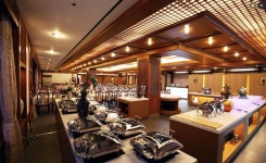 수안보 상록 관광호텔 | 충주호텔 예약 · 가격비교 | 호텔패스