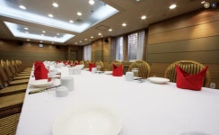 수안보 상록 관광호텔 | 충주호텔 예약 · 가격비교 | 호텔패스